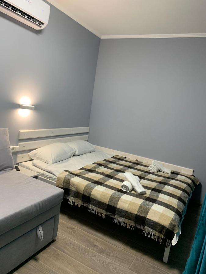 Haus mit 1 Schlafzimmer
