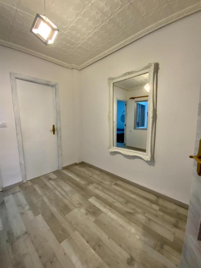 Casa de la playa - B&B
