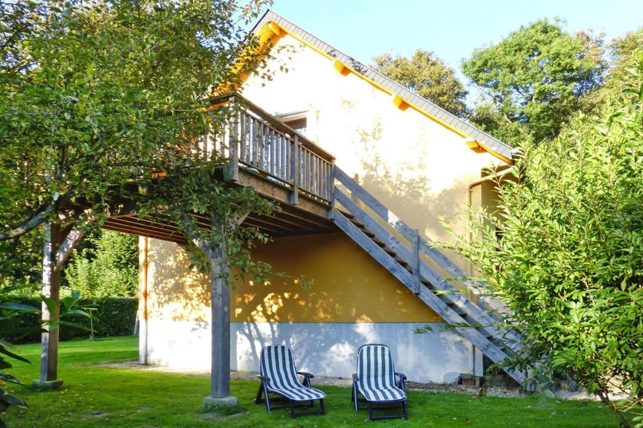 Apartment near Alabaster Coast beaches - Bed and Breakfast Manneville-ès-Plains