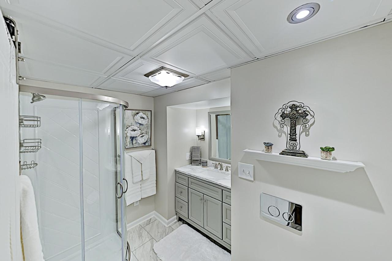 Blessed with Beauty - B&B Swannanoa