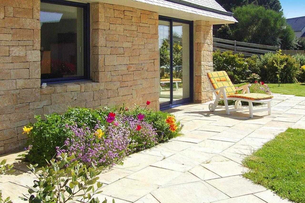 Holiday home close to the beach - B&B Saint-Gildas-de-Rhuys