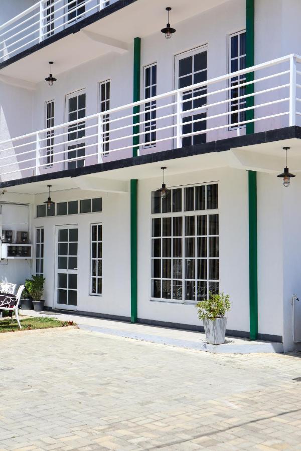 Avonvin - B&B