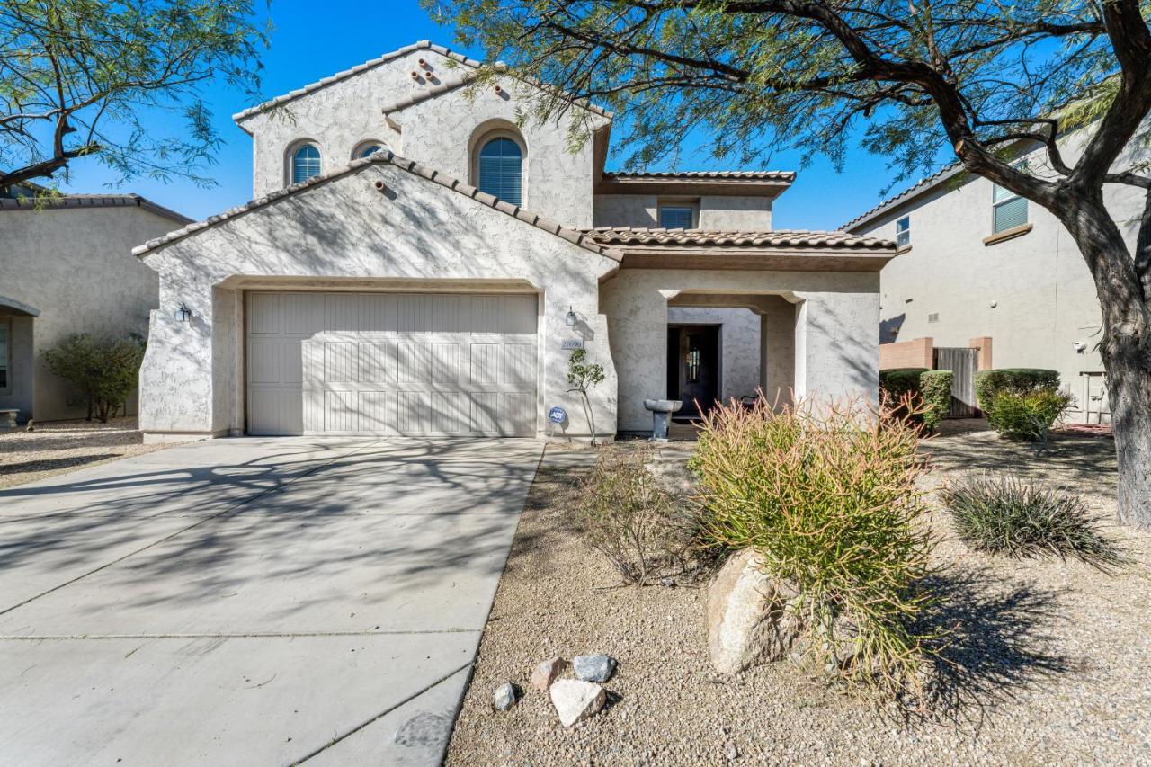 Westwing Retreat - B&B Peoria