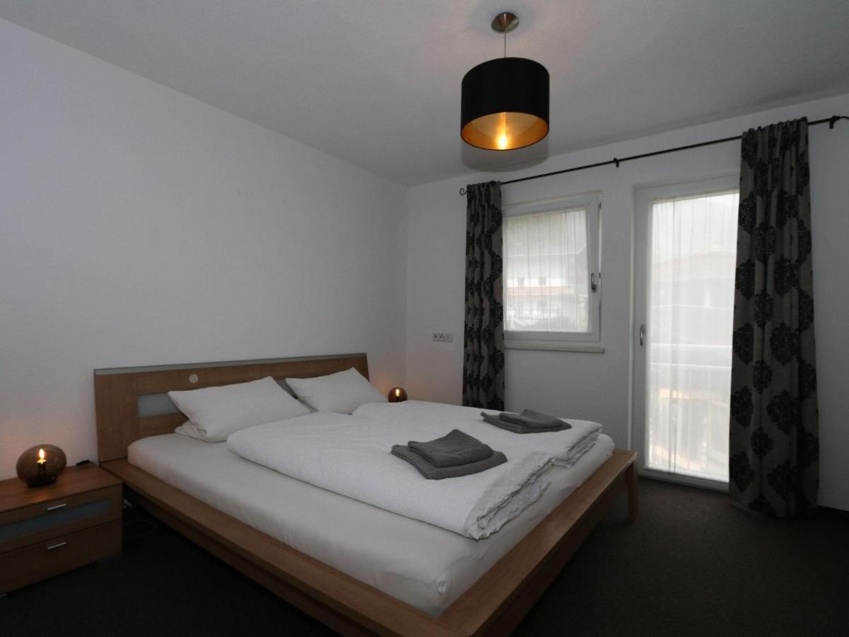Apartment in Hippach near Mayrhofen Ski Area - Bed and Breakfast Hippach