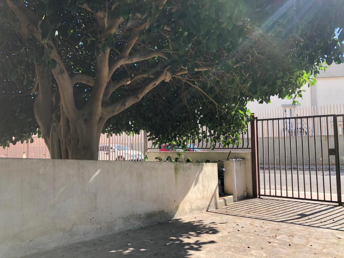 ECO DEL MARE Locazioni Turistiche - B&B Monopoli