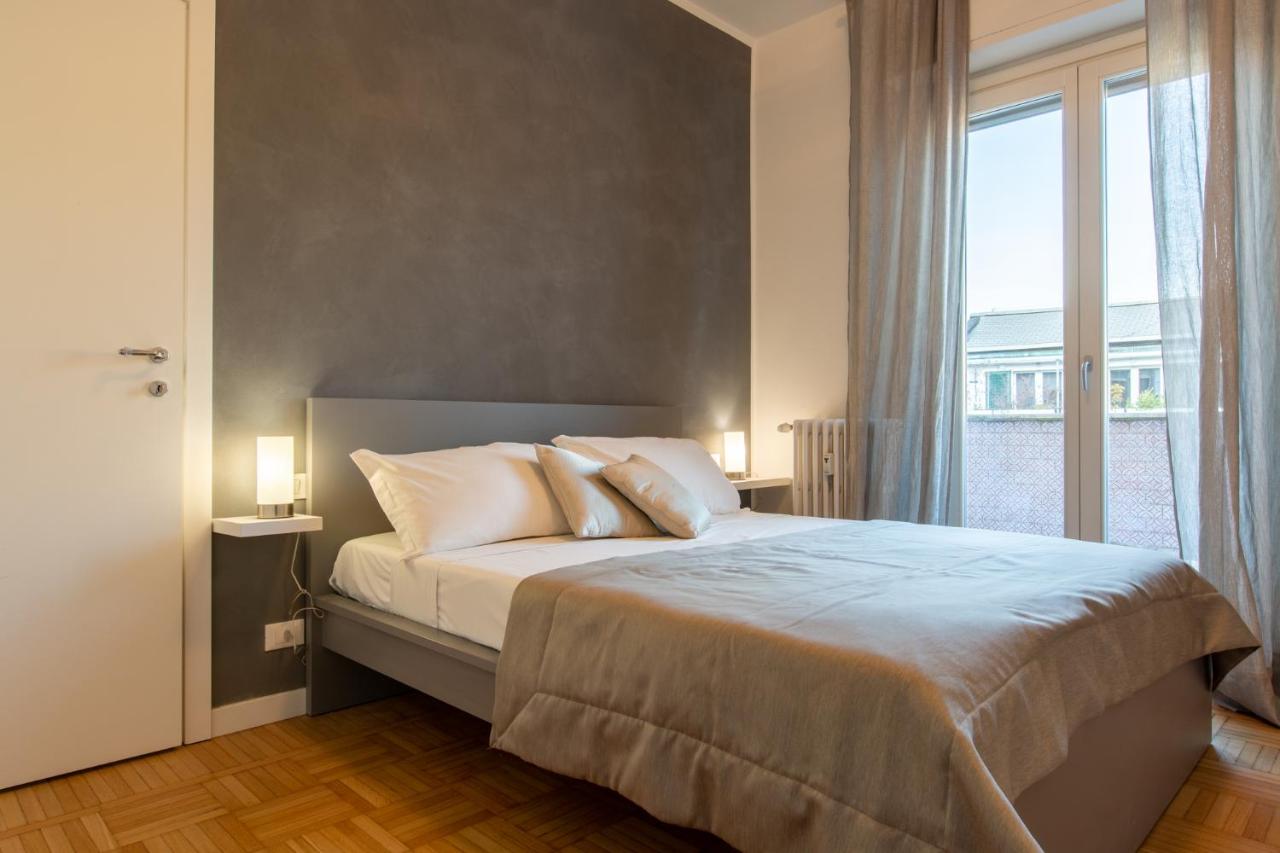 Italstay - Disciplini Apartment -10 min dal Duomo - B&B