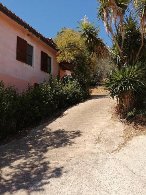 Casa Carlo - B&B