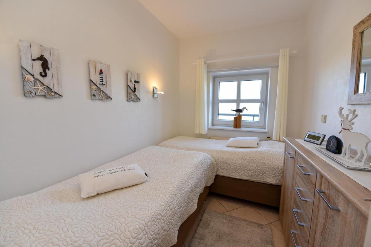 Apartamento con balcón