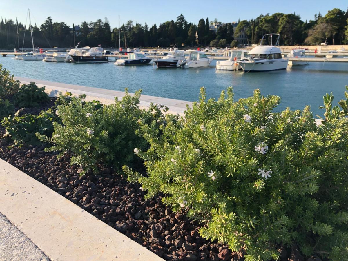 Casa de 3 dormitorios