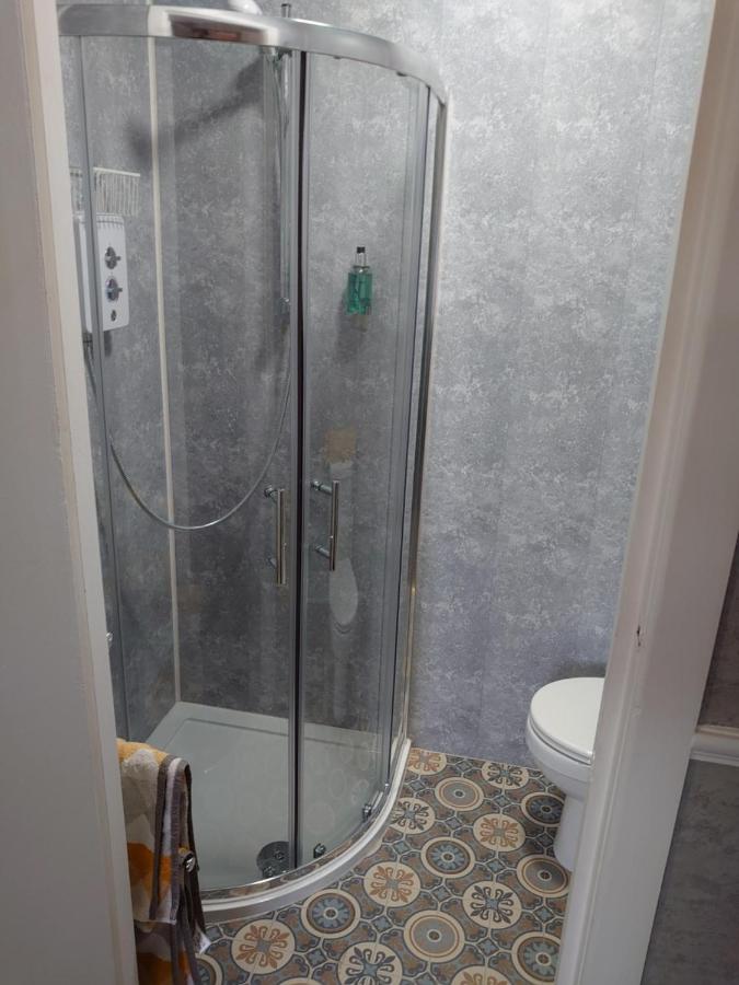 Chambre Double ou Lits Jumeaux Supérieure - Vue sur Jardin