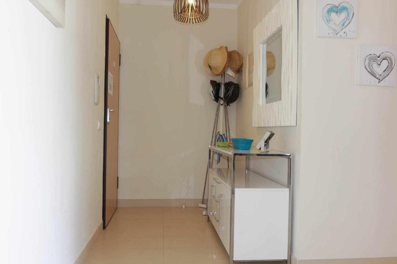 Apartamento Canada Formosa Cabanas Beach by Your Home Algarve - Chambres d’hôtes Cabanas de Tavira