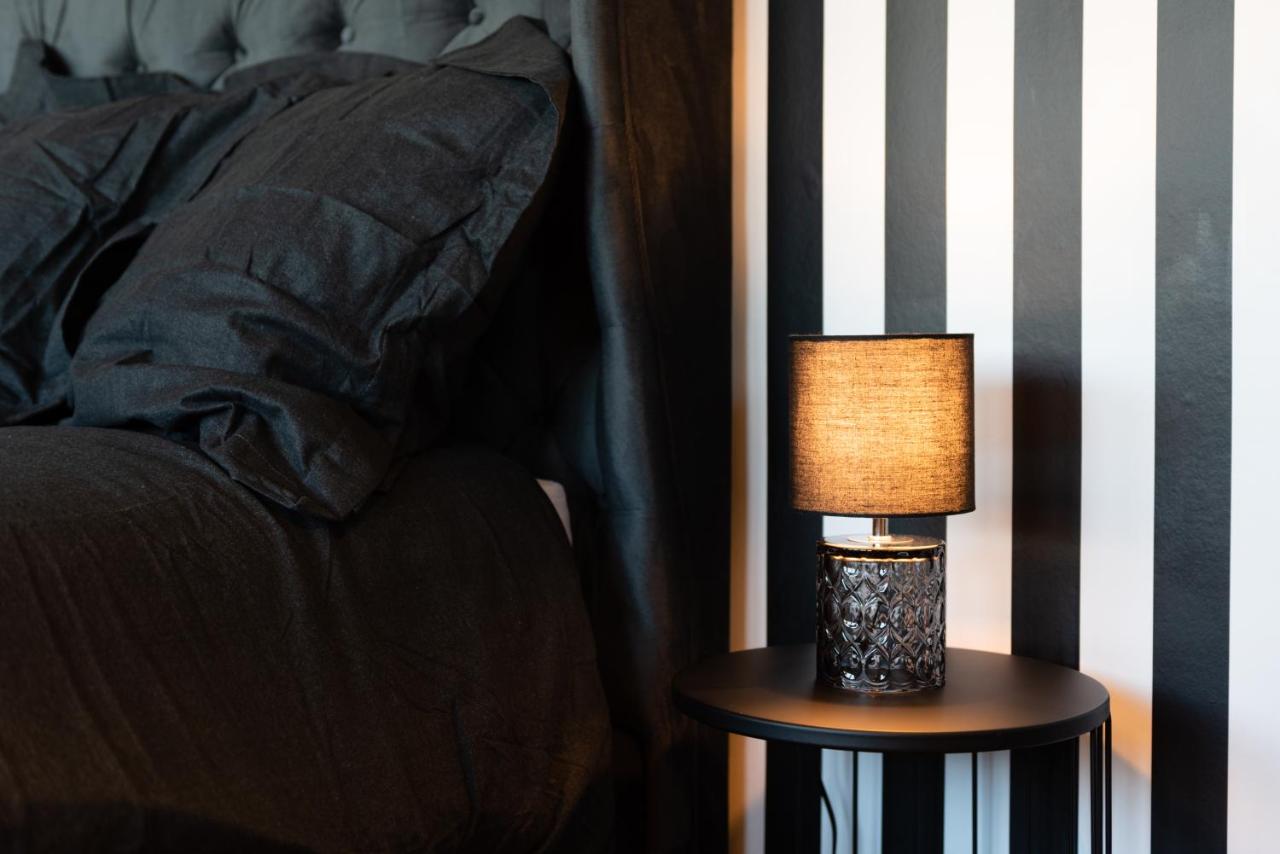 Cocoon-Chambre d'Hôtes - Ferienwohnung Namür