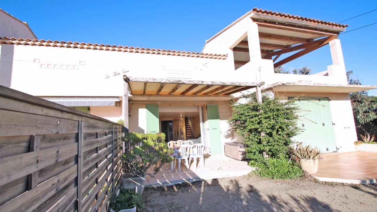 Mas des Pins - B&B