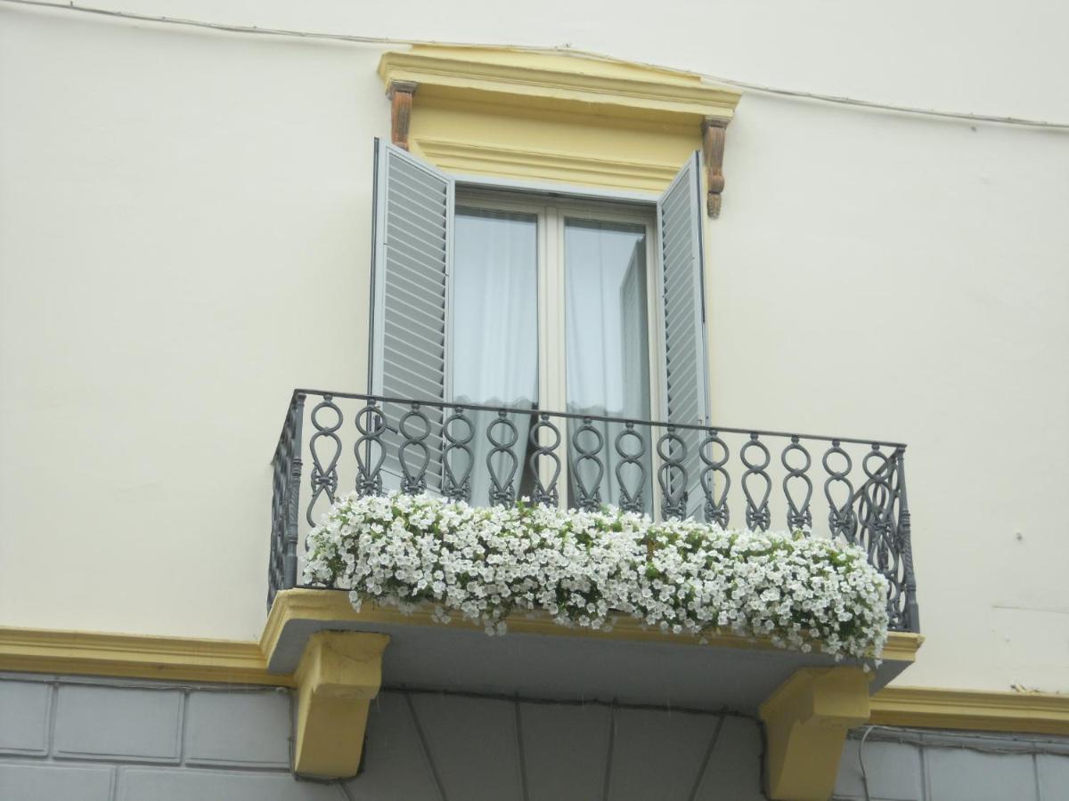 B&B Relais Inn Lucca - B&B Lucca