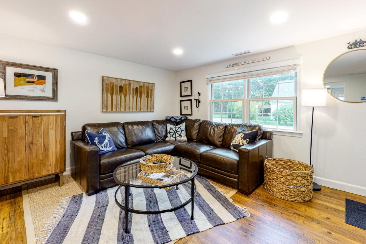 Vakantiehuis met 3 Slaapkamers 