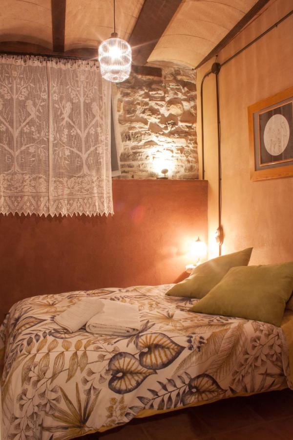 Casa Candelaria - Chambres d’hôtes