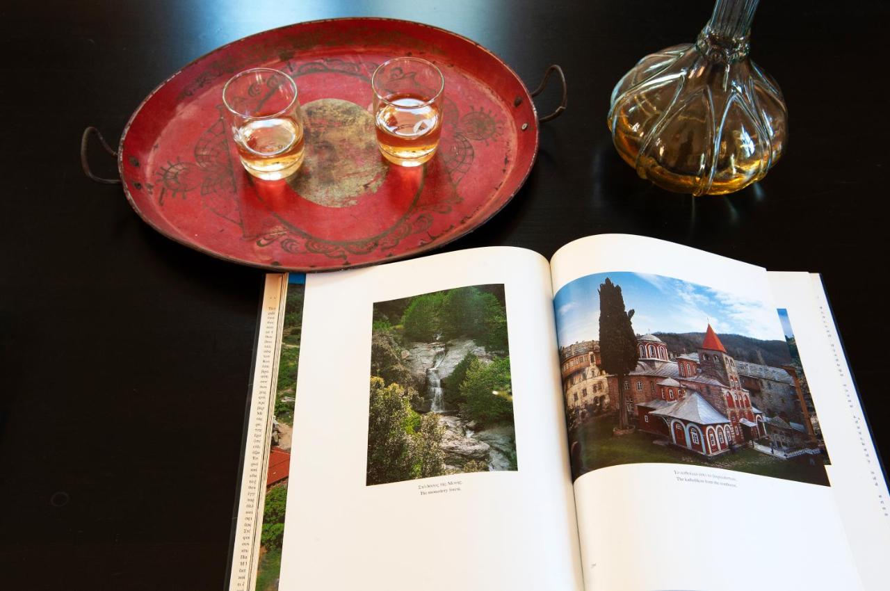 Panoramic Villa, 2 Bedrooms with Private Pool & Sea View