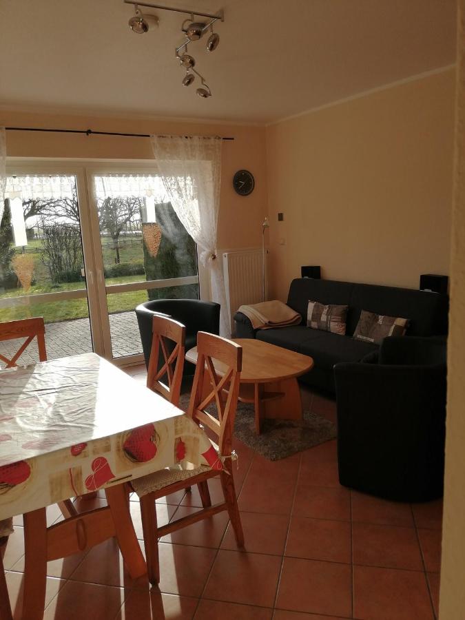 Friesen-Auszeit - Dem Alltag entkommen - B&B Wittmund