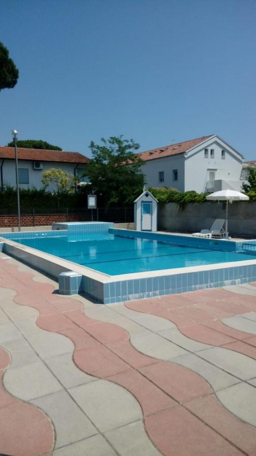 Condominio Mara- SOLO PER FAMIGLIE- Walterigato Apartments - B&B