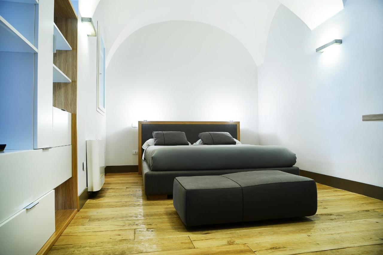 Appartamento con 1 Camera da Letto