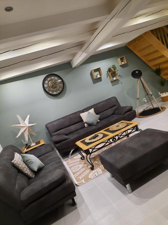 Chez Do.. - B&B