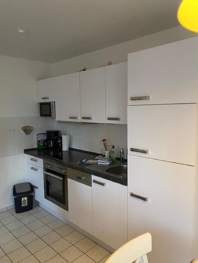 Ferienhaus Wattkieker - B&B Wangerland