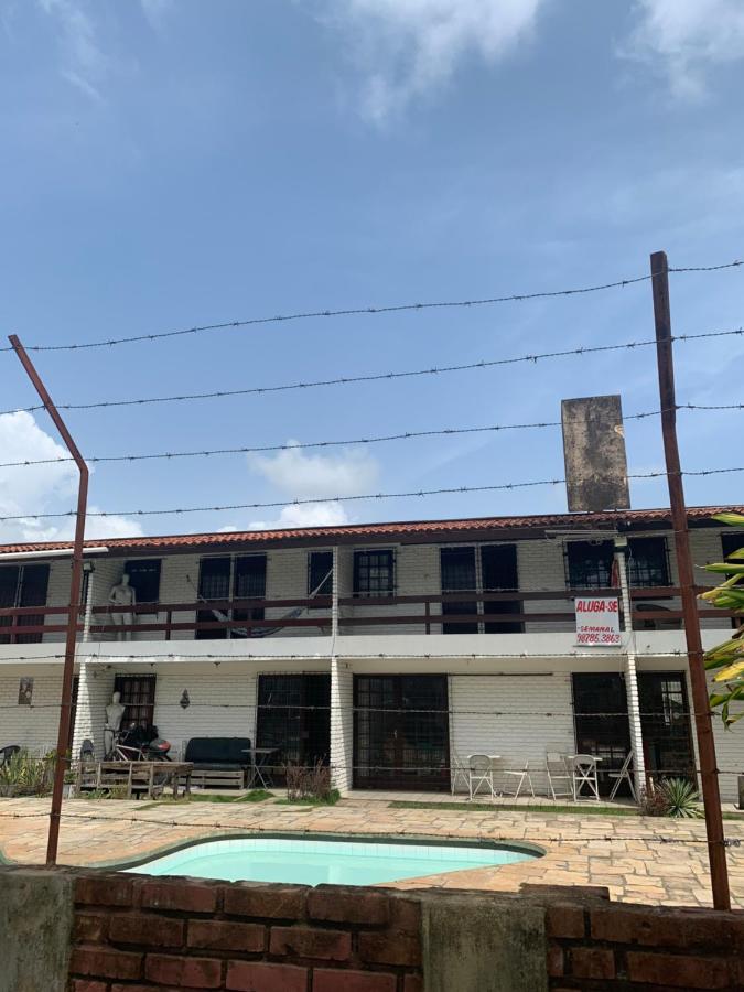 Chalé em Nossa Senhora da Conceição - B&B Paulista