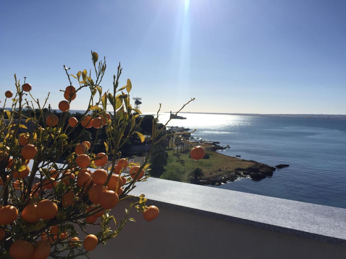 Mediterraneo - B&B