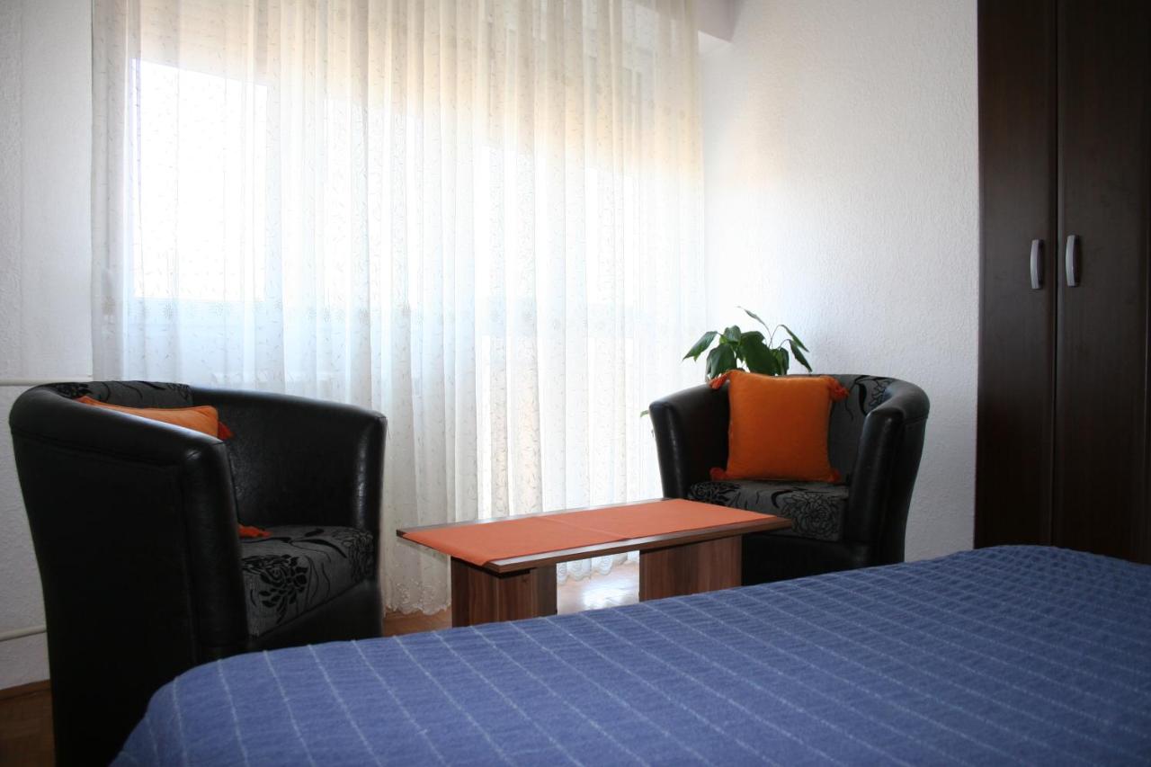 Apartman Kneginja - B&B Trstenik