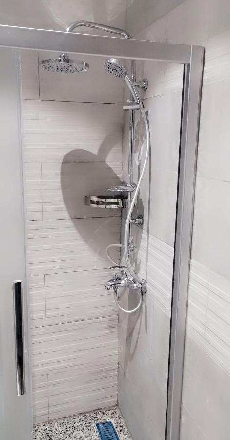 Appartement Deluxe