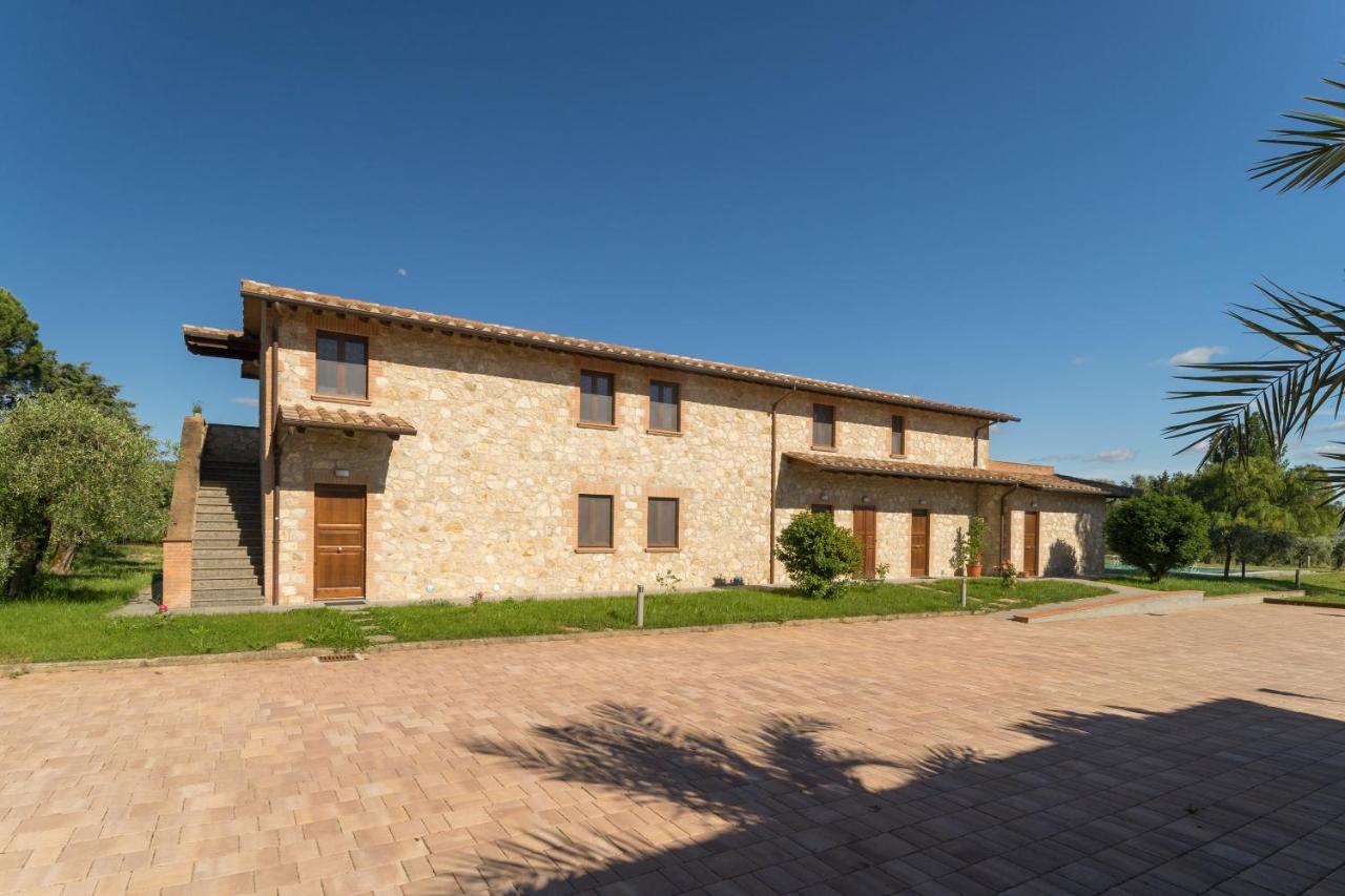 Appartement Supérieur