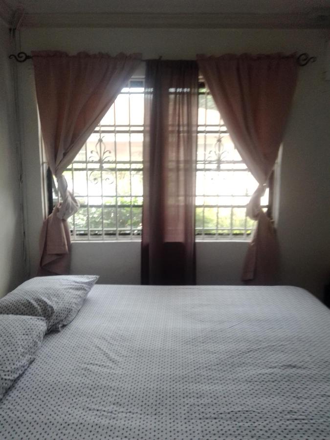 Errol and Nancy's Place - B&B