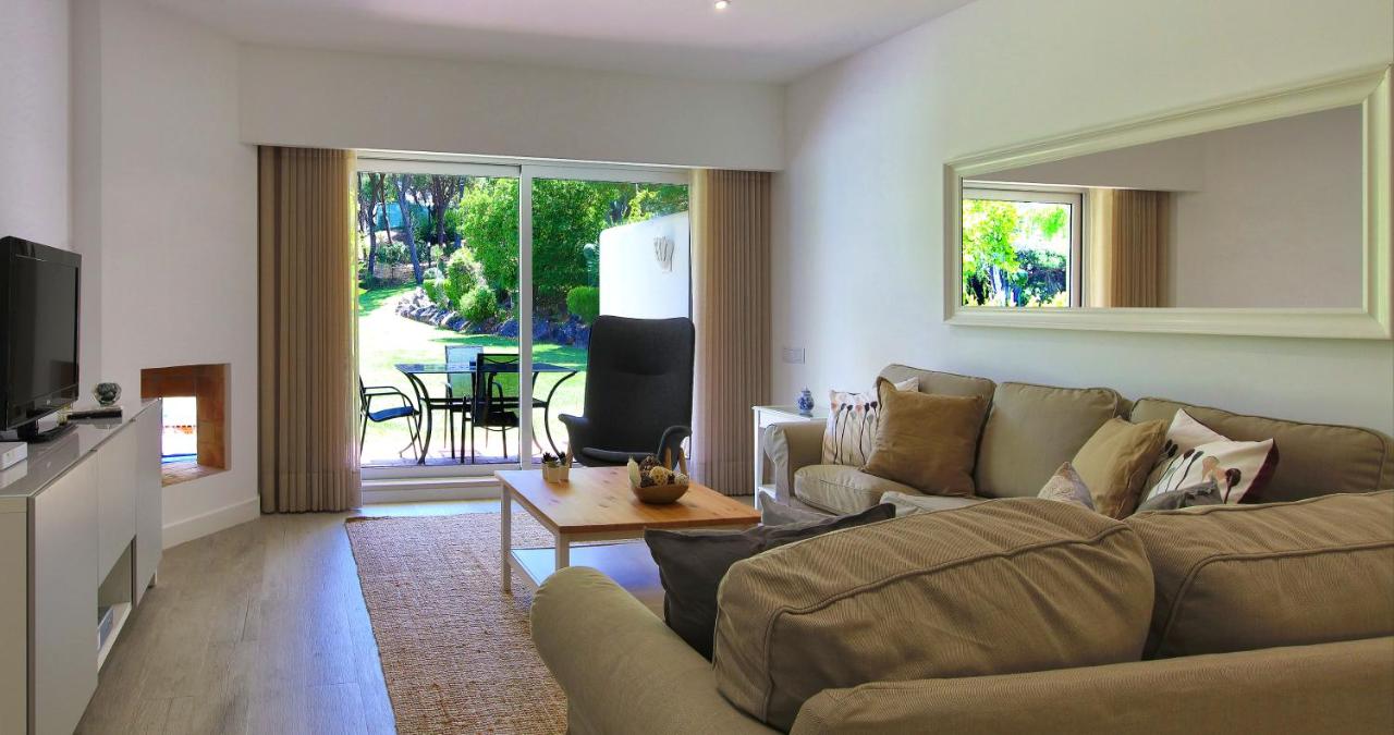 Victory Village 20B - B&B Quinta do Lago