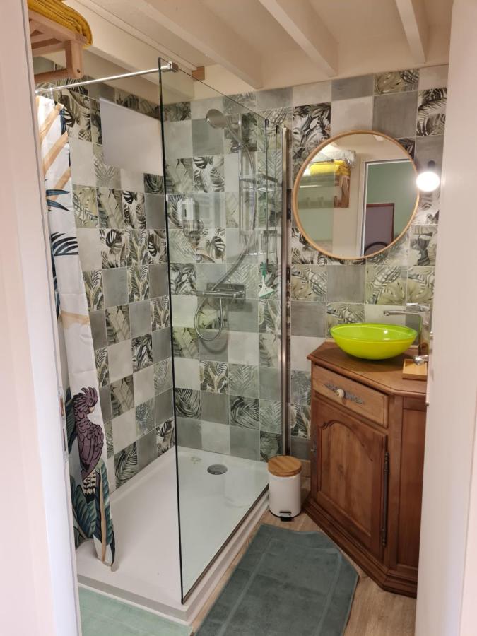 Suite Familiale Deluxe