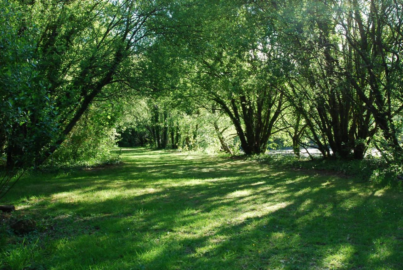 Casa con 2 Camere da Letto