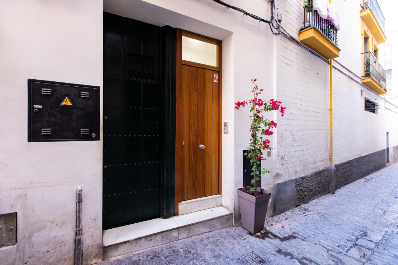 El Palomar - Bed and Breakfast