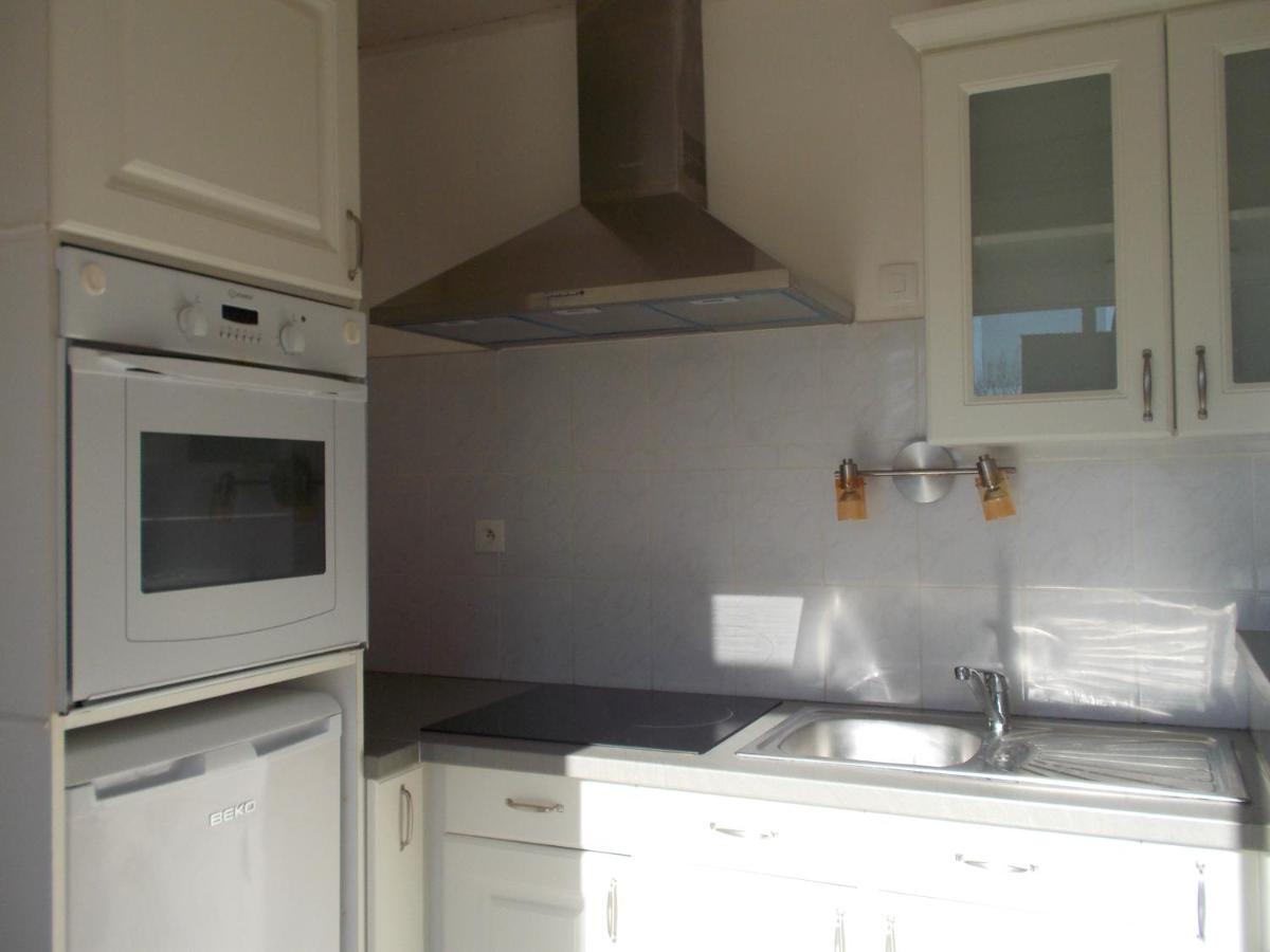 An ti koz - B&B