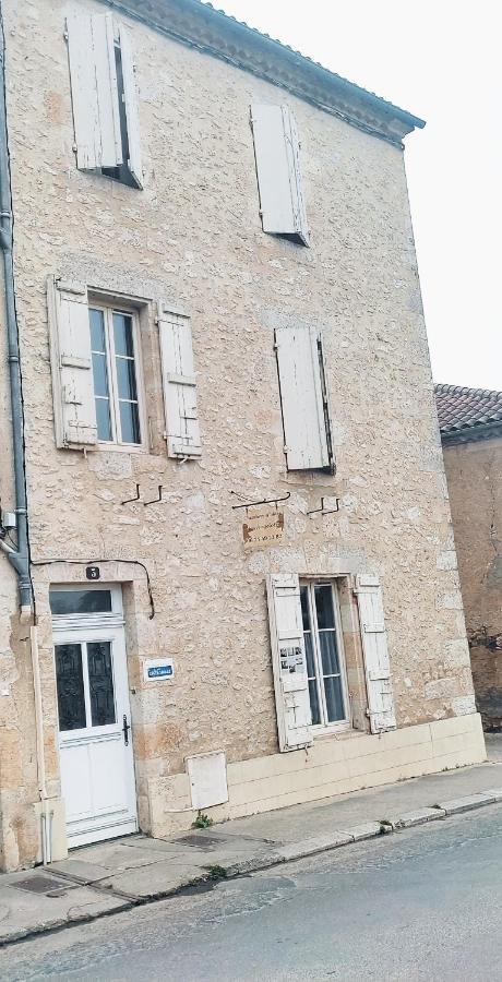 Les Angelots - B&B