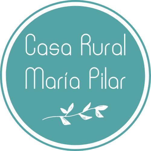 B&B Cazorla - Casa María Pilar - Bed and Breakfast Cazorla