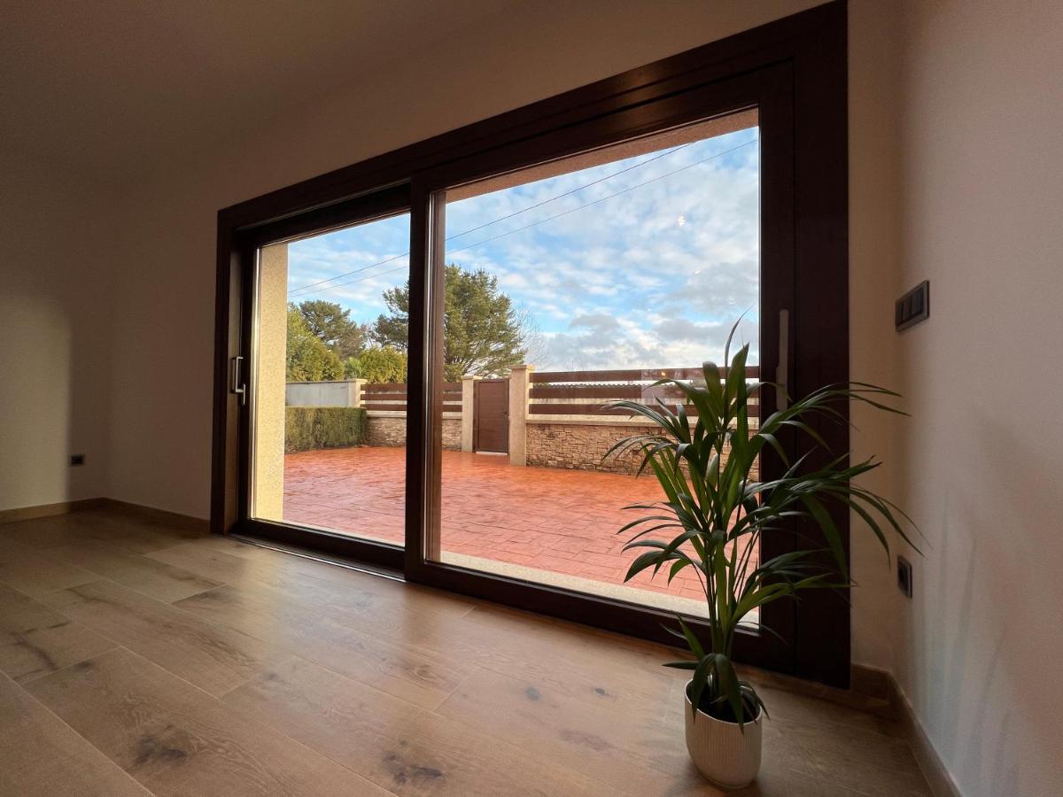apartamento chousa bajo - B&B