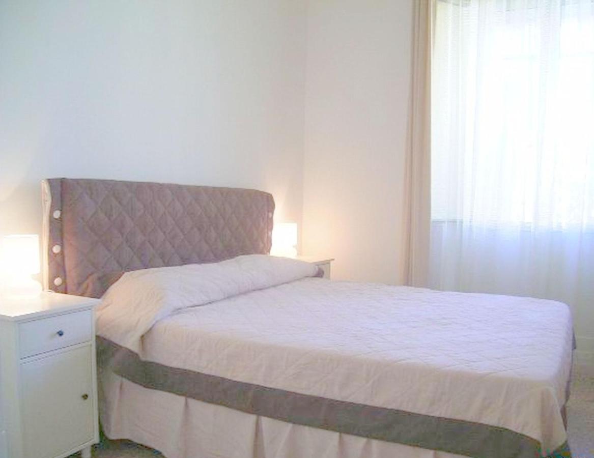 Cathy Apartment - Ferienwohnung Rom