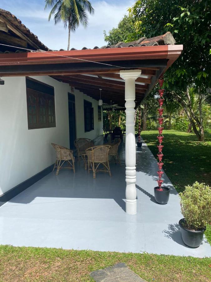 Habitación Doble con cama supletoria