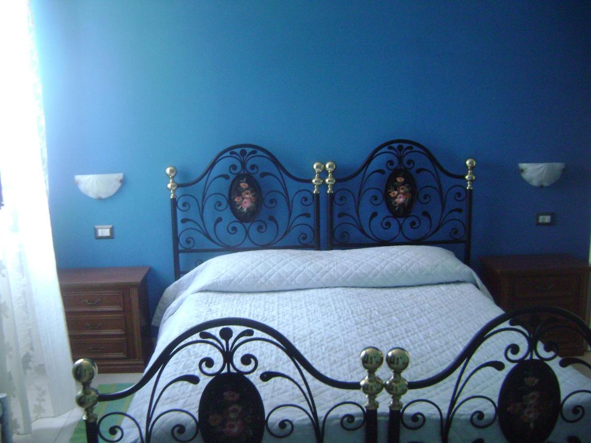 Junior Suite Familiare