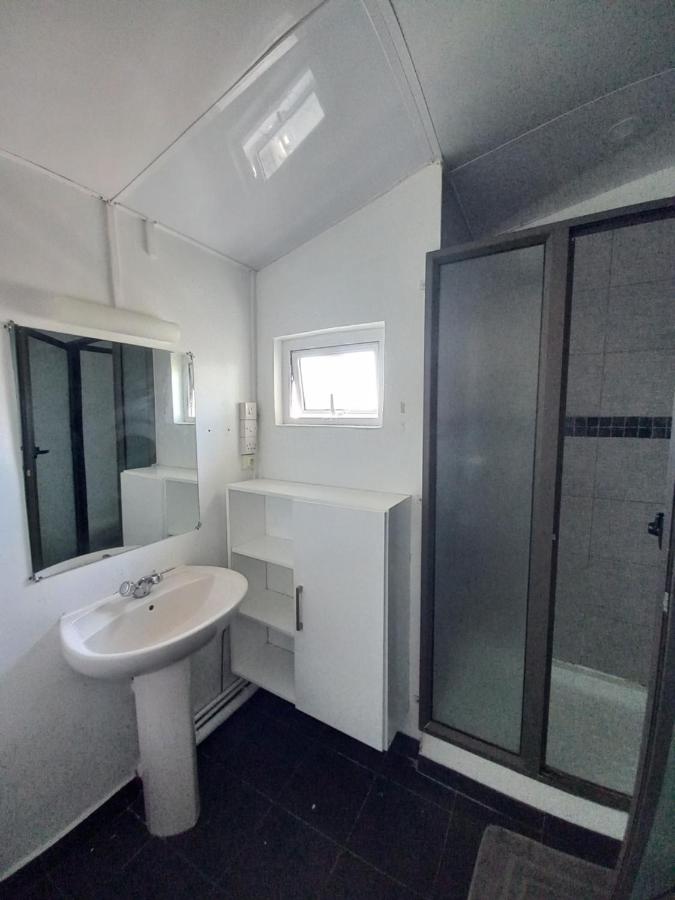 Huis met 3 Slaapkamers