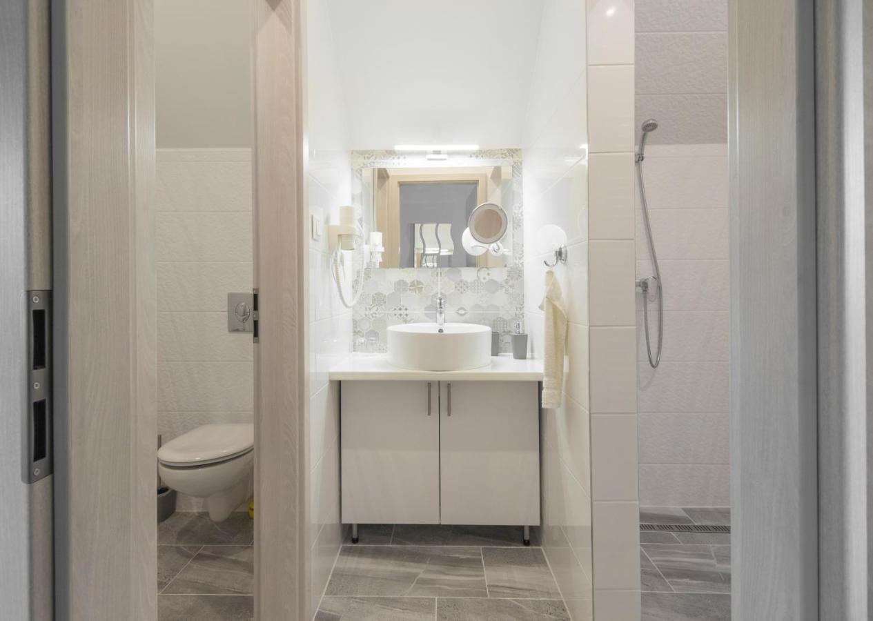 Appartamento con 3 Camere da Letto