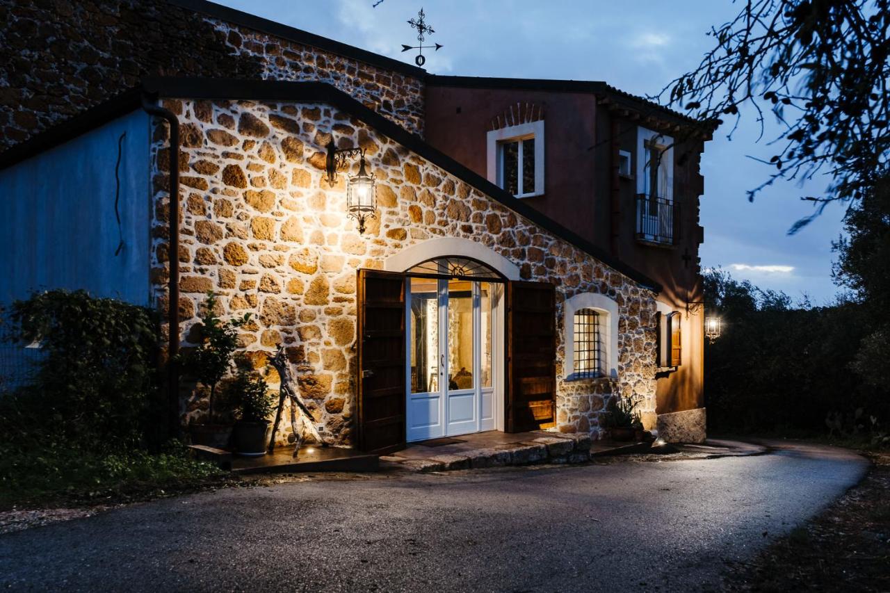 La pagliera - B&B