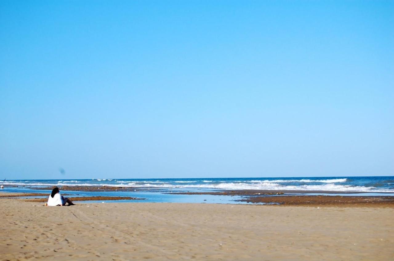 Masia Llambrich - Chambres d’hôtes Deltebre