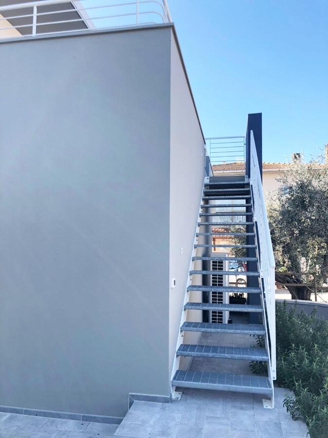 Casa Ginevra a Cecina by Zoom In Earth - B&B Cecina