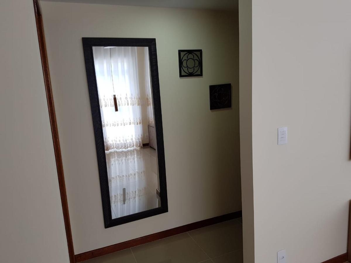 Cobertura 3 Suítes - Praia Grande - Arraial do Cabo - B&B Arraial do Cabo