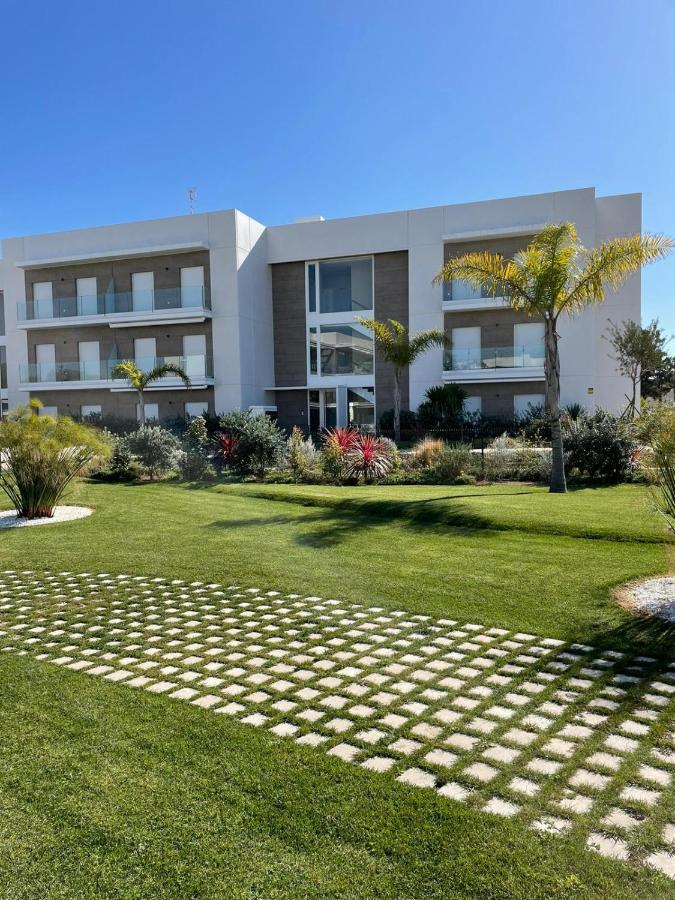 LyriosHomes Luxury Costa Ballena Beach - Bed and Breakfast Chipiona